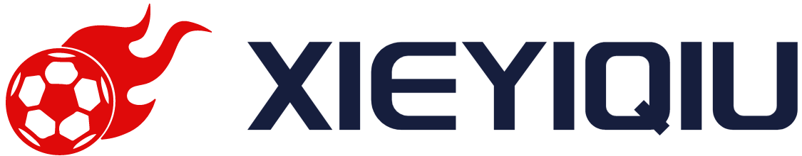 协议球出货 & 假球信息 | 协议球现场数据 | 专业协议球工作室与蛇货网提供国外一手协议球